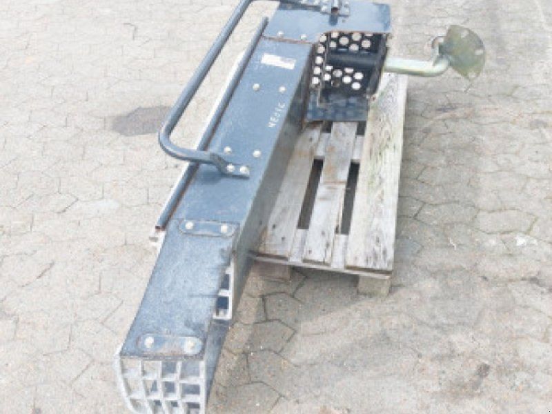 Case 9120