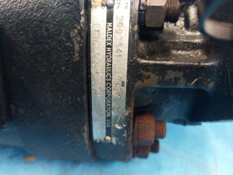 Case 9010