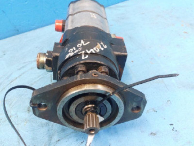 Case 9010