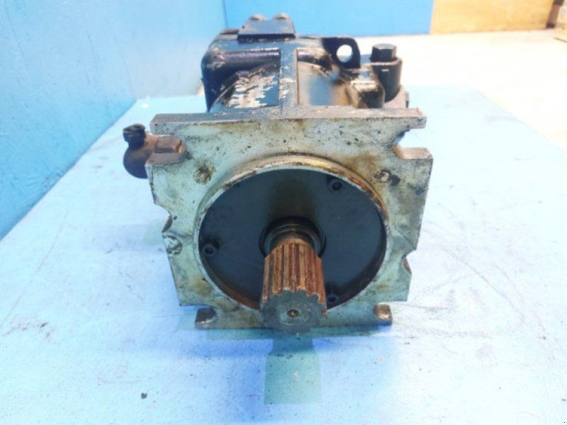 Case 9010