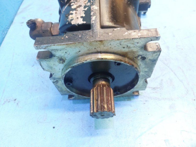 Case 9010