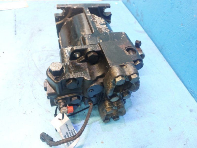 Case 9010