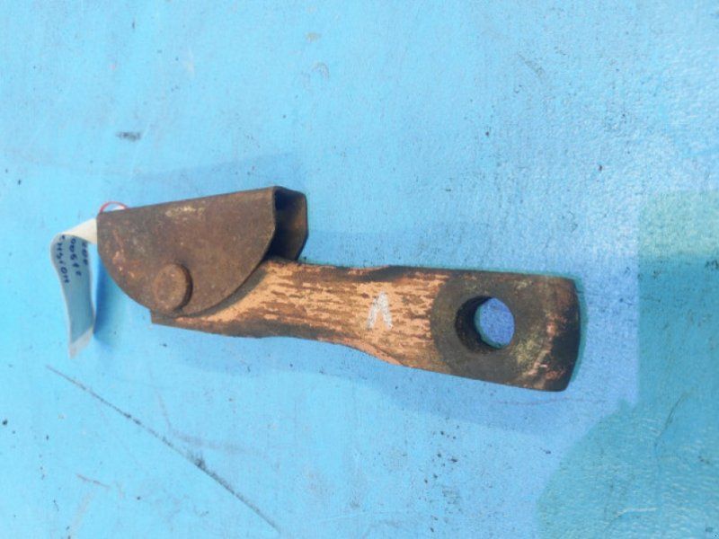 D1200