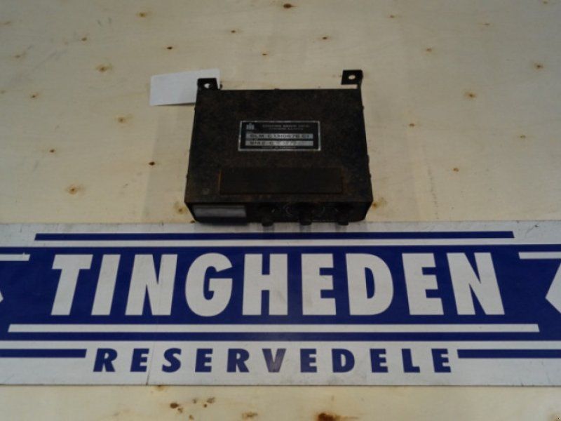 Case 1480