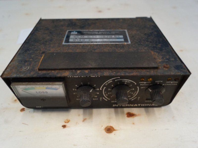 Case 1480