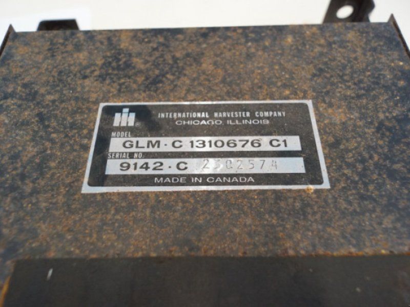 Case 1480