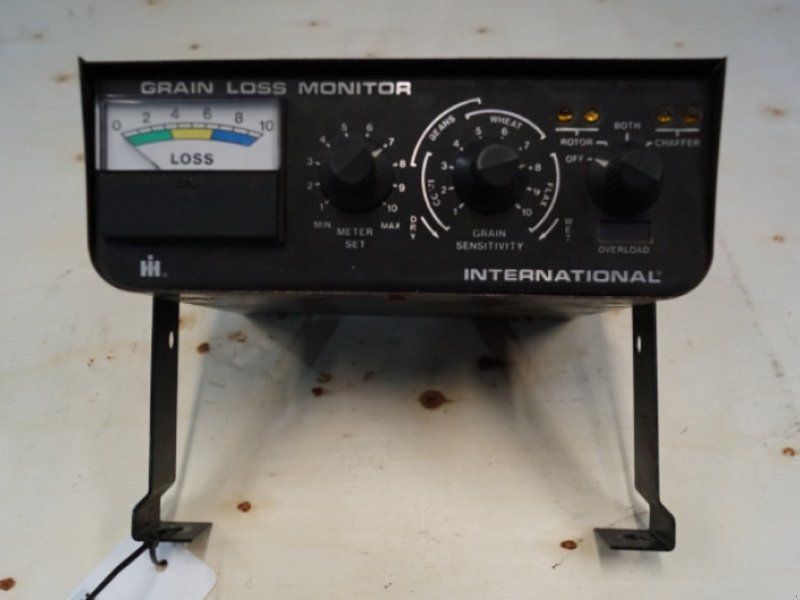 Case 1480