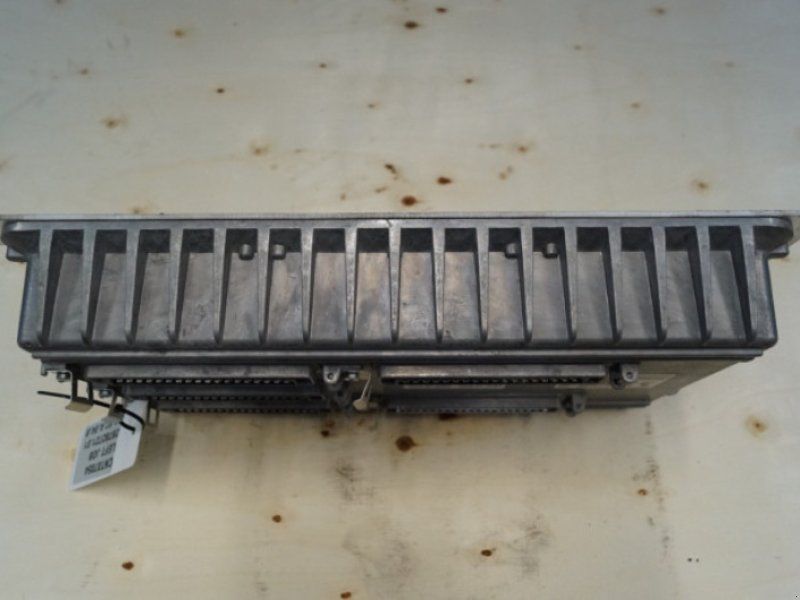 Agco Left Job Com