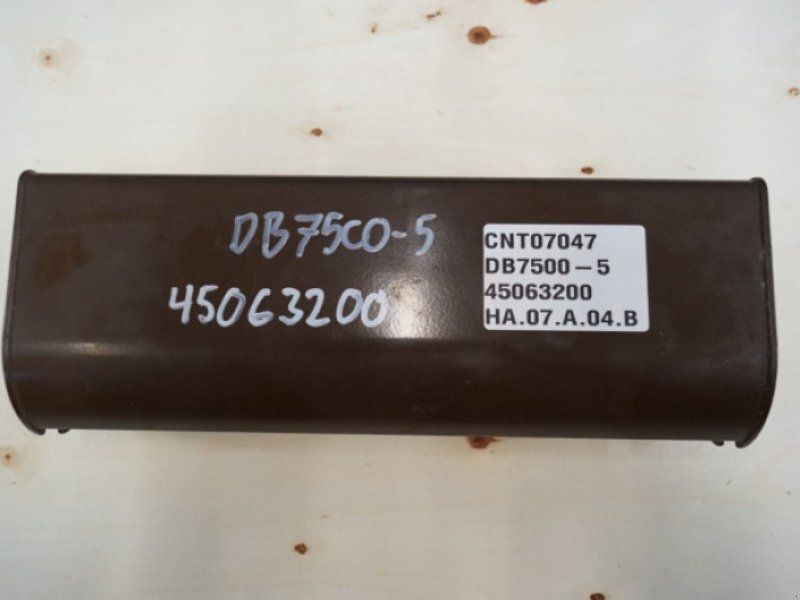 7500
