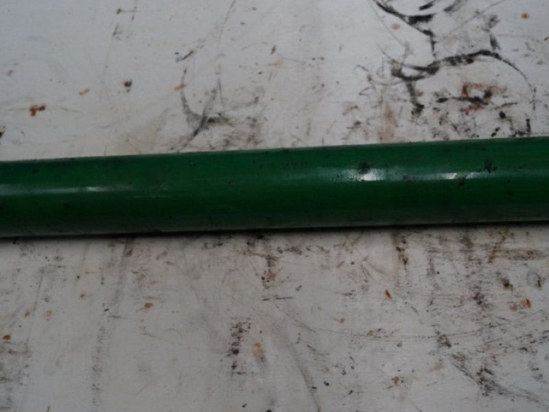 John Deere 592
