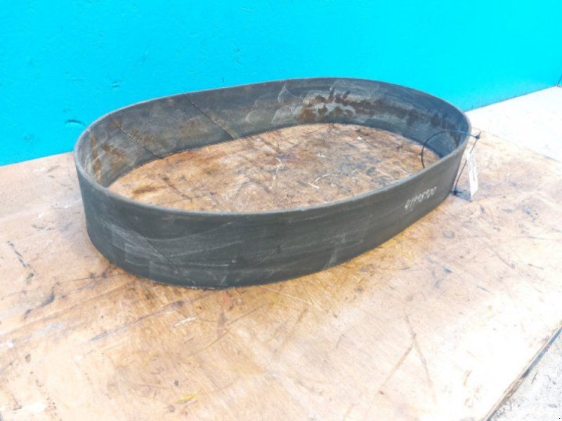 D1200