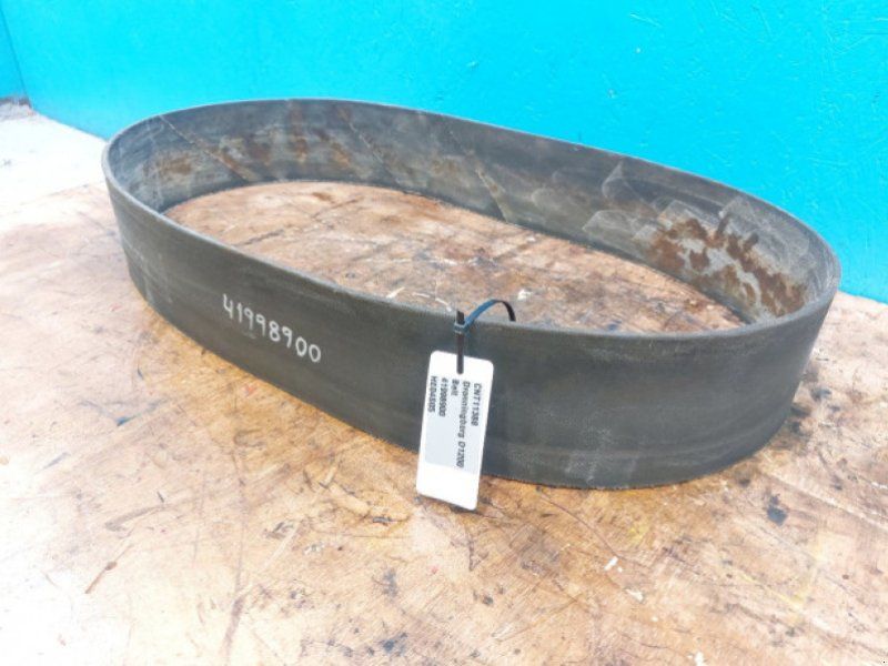 D1200