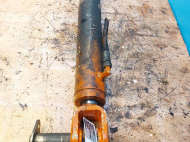 Atlas AR60