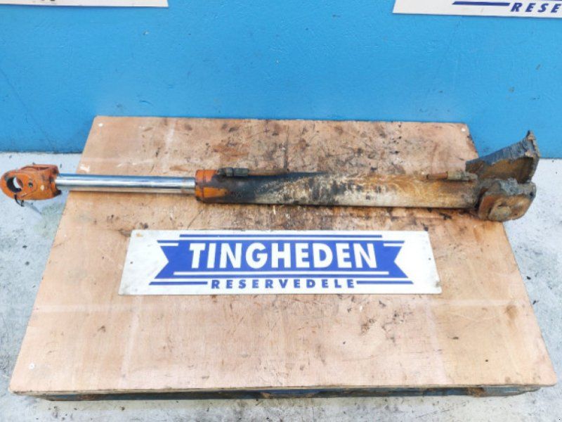 Atlas AR60