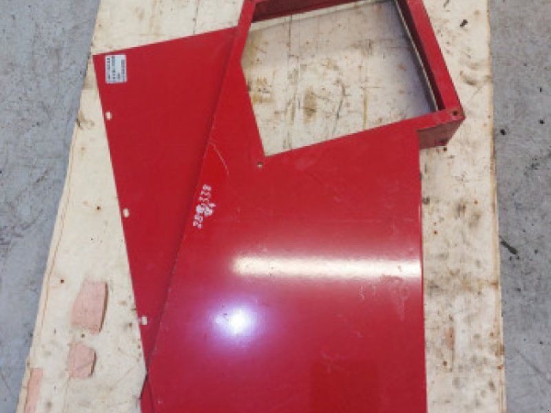 Massey Ferguson 30