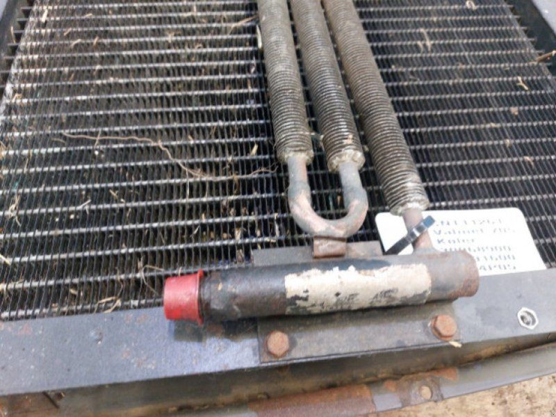 Valmet 705