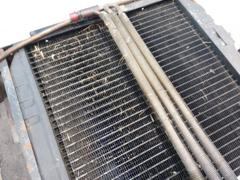 Valmet 705