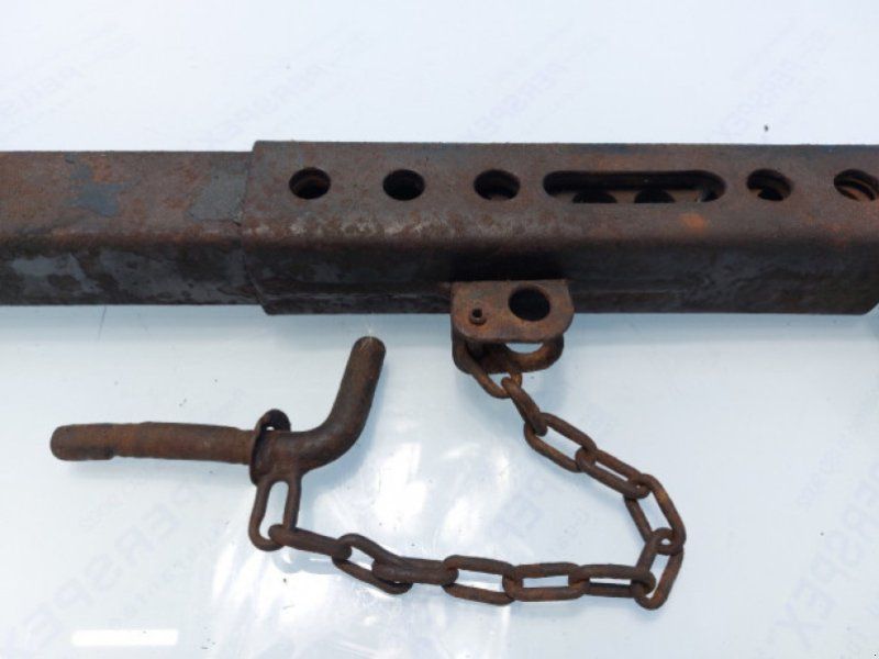 Valmet 705