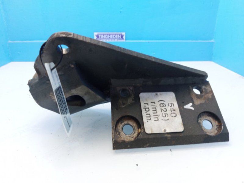 Valmet 705