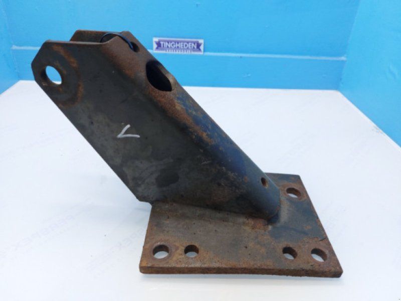 Valmet 705