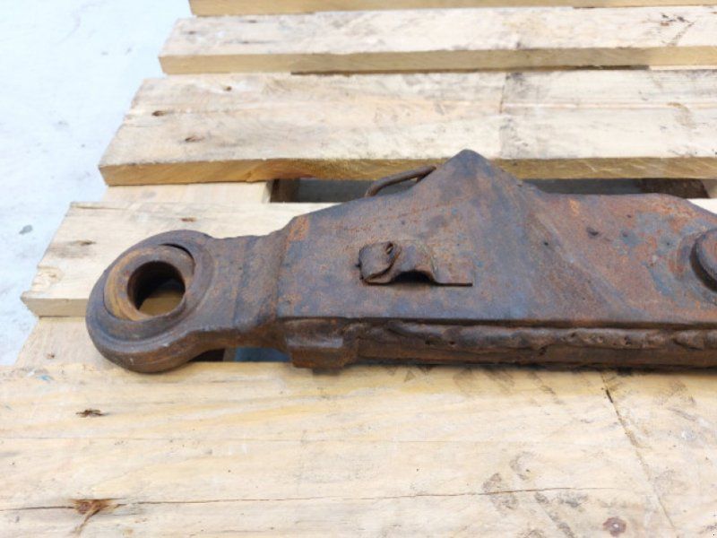 Valmet 705