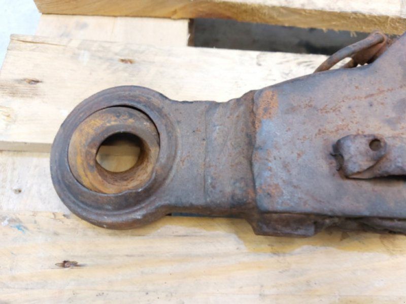 Valmet 705