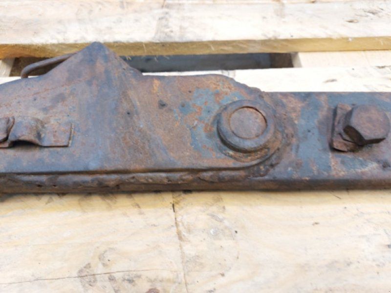Valmet 705
