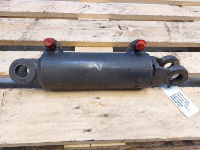 Valmet 705
