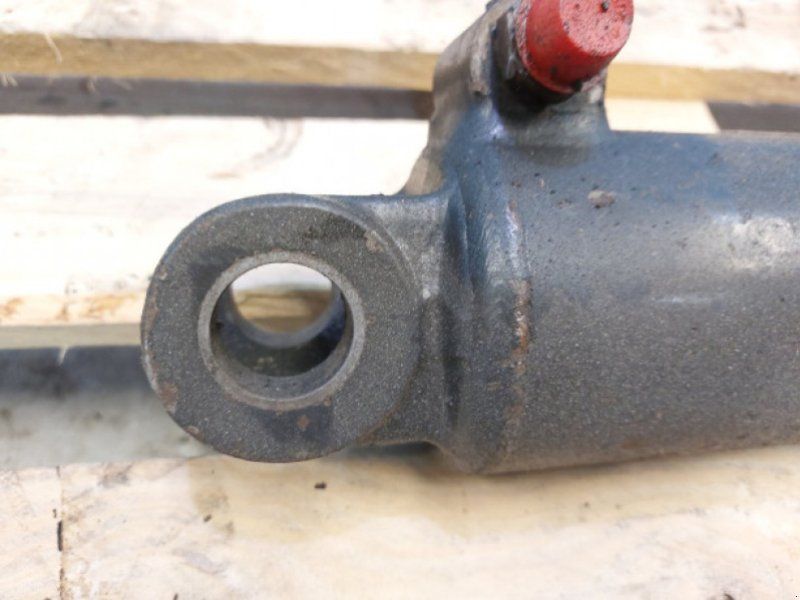 Valmet 705