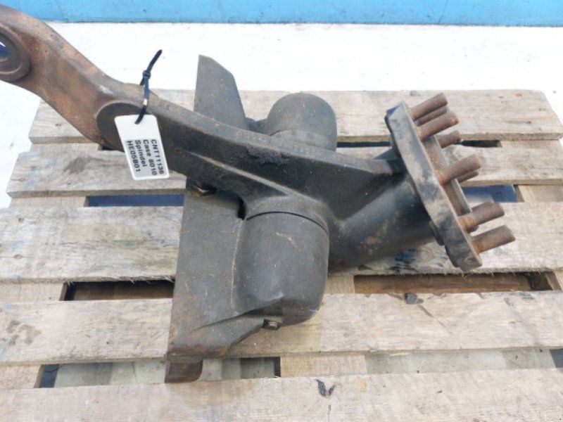 Case 8010