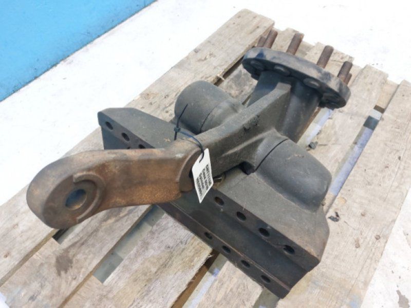 Case 8010