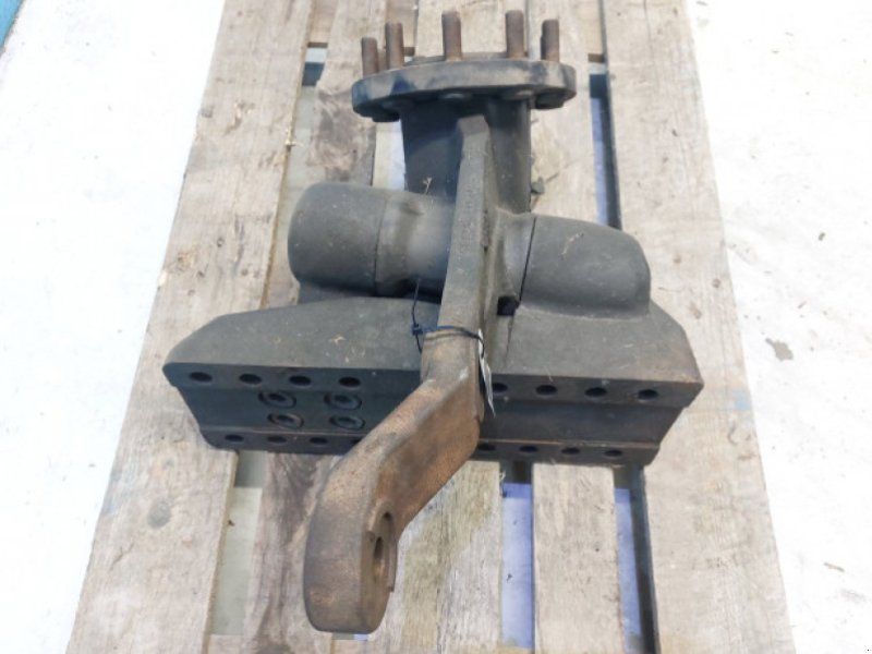Case 8010