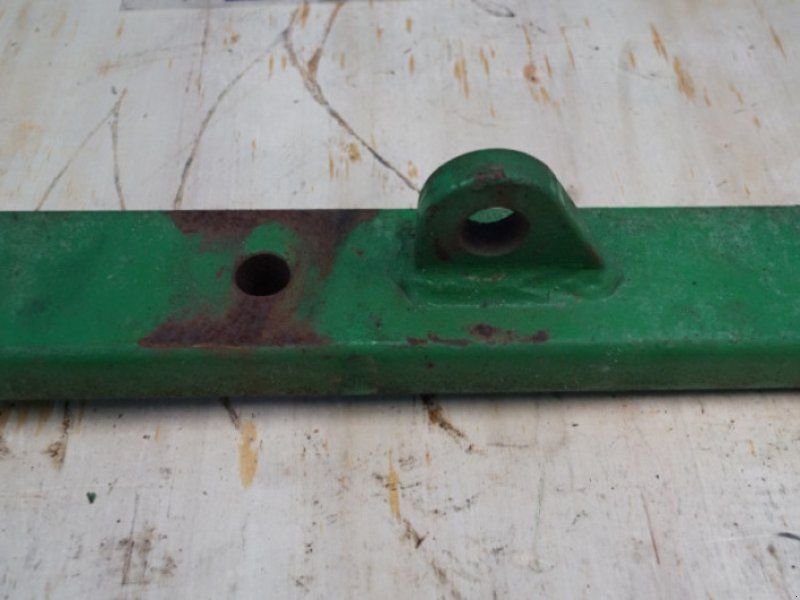 John Deere 5115R