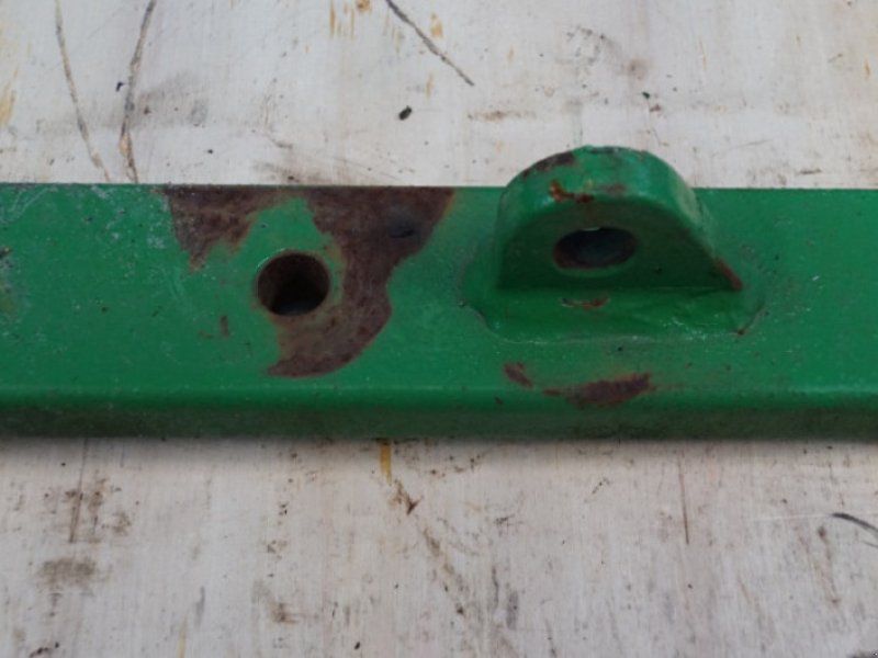 John Deere 5115R