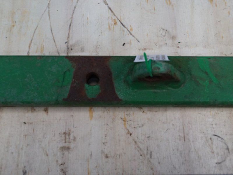John Deere 5115R