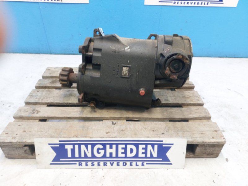 Case 7010