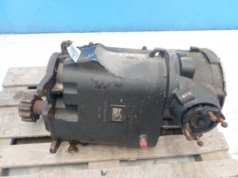 Case 7010