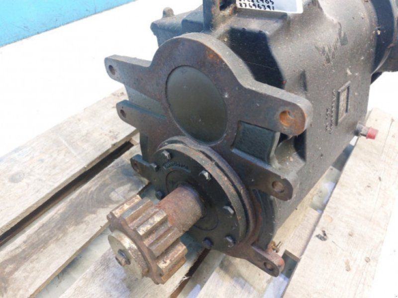 Case 7010