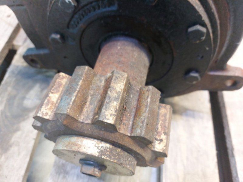 Case 7010