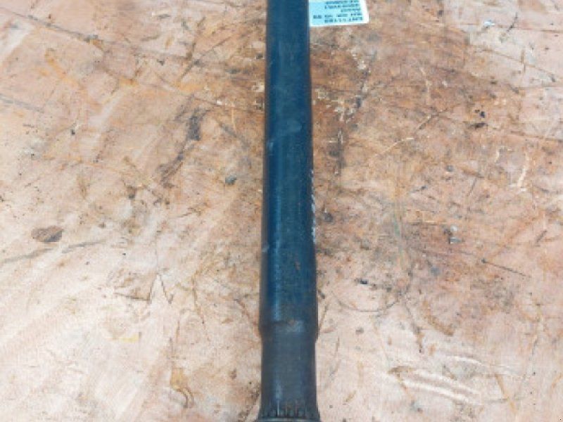 New Holland CR10.90