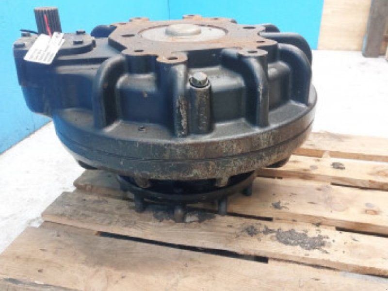 Case 9010