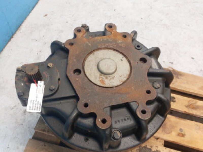 Case 9010