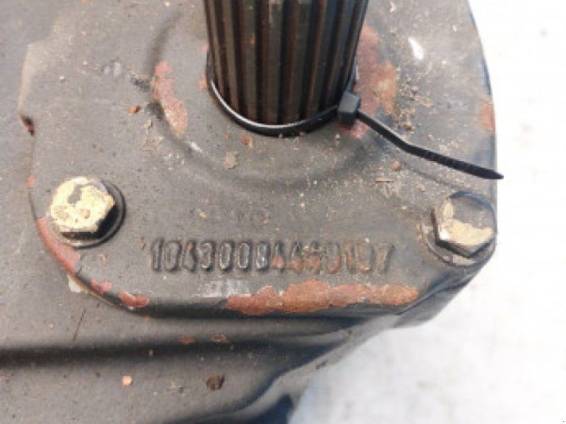 Case 9010