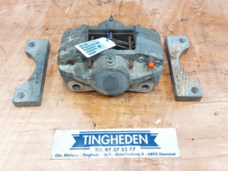 Massey Ferguson 9380