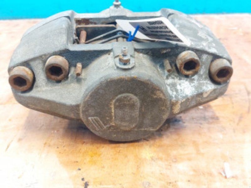 Massey Ferguson 9380