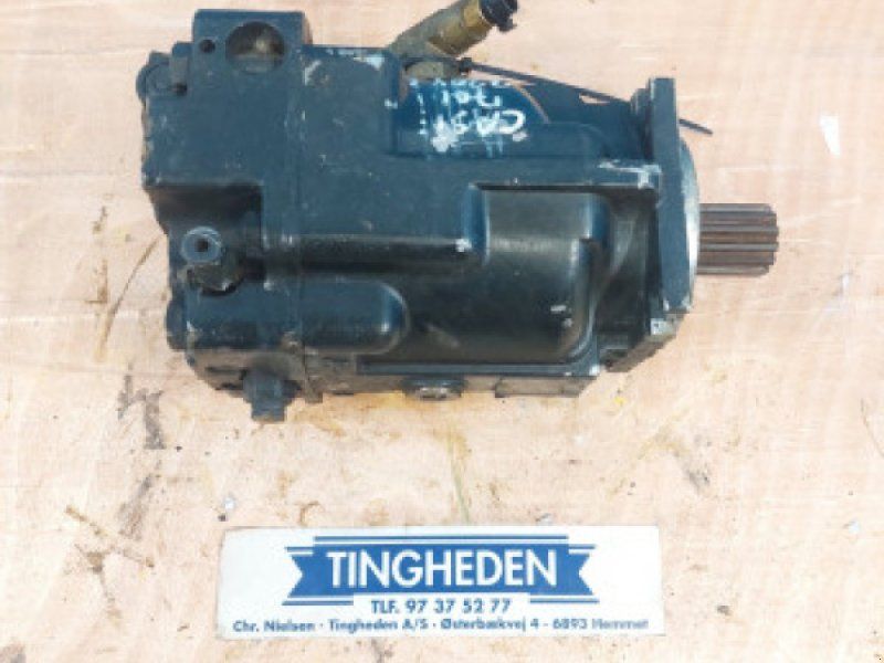 Case 7010