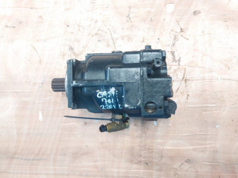 Case 7010