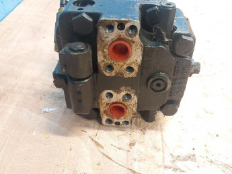 Case 7010