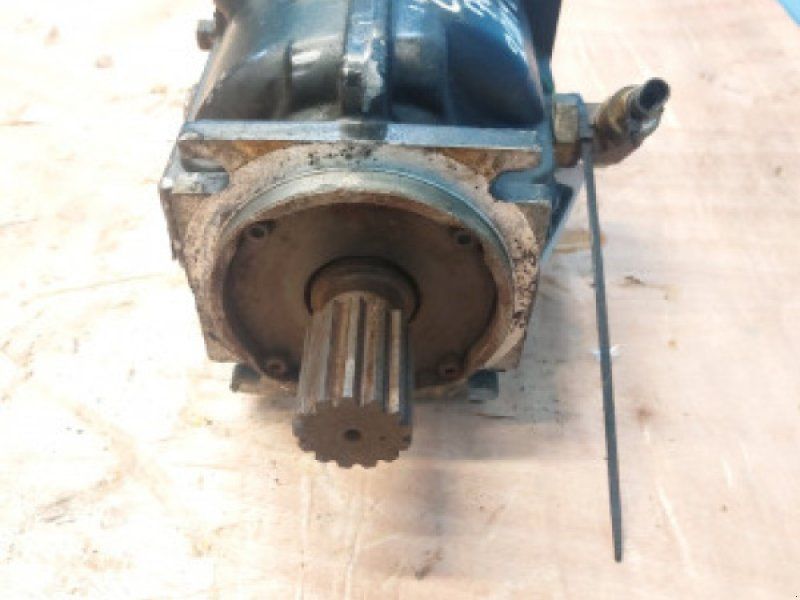 Case 7010
