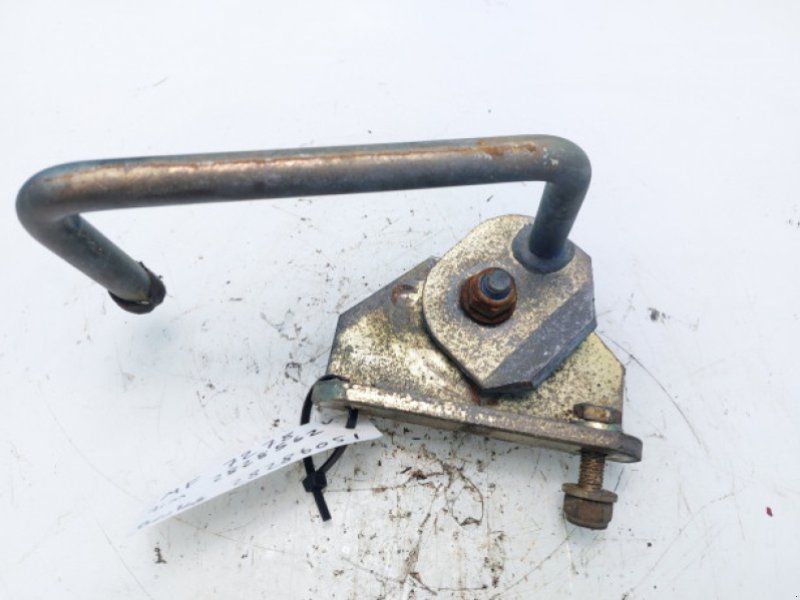 Massey Ferguson 7278